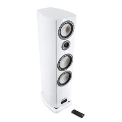 Canton Smart Vento 9 Weiss -3C Shop vento smart 9 schraeg oben weiss hg 2019 128056 468x900