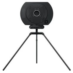 Samsung VG-ARAB22STDXC Auto Rotating Studio Stand 43" - 55" (2022)