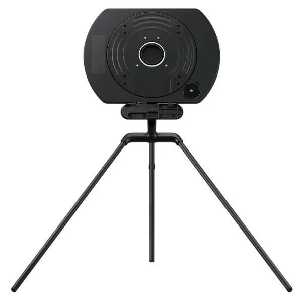 Samsung VG-ARAB22STDXC Auto Rotating Studio Stand 43" - 55" (2022) 3 Samsung VG-ARAB22STDXC Auto Rotating Studio Stand 43" - 55" (2022)