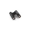 Zeiss Victory Pocket 10x25 -3C Shop victory pocket feature03 350x350 110415 265x222 1