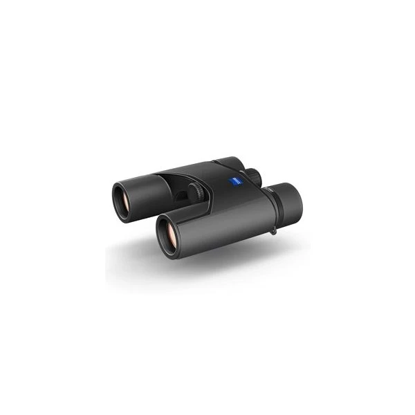 Zeiss Victory Pocket 8x25 4 Zeiss Victory Pocket 8x25 – Bild 2