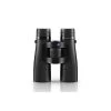 Zeiss Victory RF 8x42 -3C Shop victory rf 42 product 500px 110298 340x394