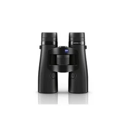 Zeiss Victory RF 8x42