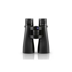 Zeiss Victory RF 8x54