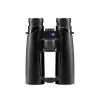 Zeiss Fernglas Victory SF 8x42 2 Zeiss Fernglas Victory SF 8x42 -3C Shop victory sf 8x42 inpage 728x455 110414 395x455