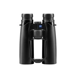 Zeiss Fernglas Victory SF 8x42