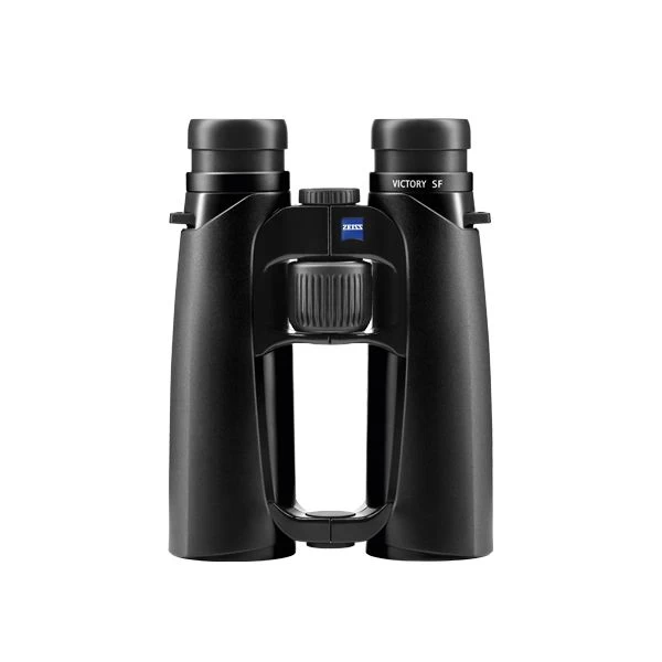 Zeiss Fernglas Victory SF 8x42 3 Zeiss Fernglas Victory SF 8x42