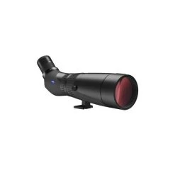 Zeiss Victory Harpia 95