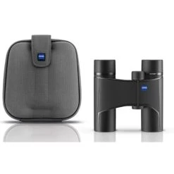 Zeiss Victory Pocket 8x25 9 Zeiss Victory Pocket 8x25 -3C Shop vitory pocket tasche 110418 782x494