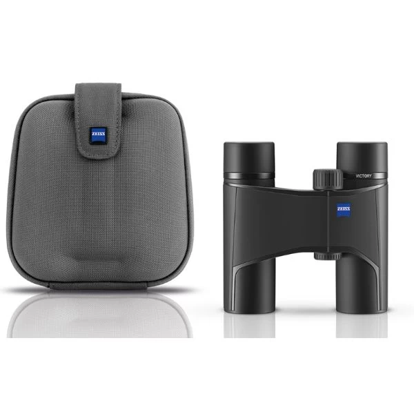 Zeiss Victory Pocket 8x25 6 Zeiss Victory Pocket 8x25 – Bild 4