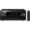 Pioneer VSX-LX505 AV Receiver 9.2ch - Black 2 Pioneer VSX-LX505 AV Receiver 9.2ch - Black -3C Shop vsx lx505 182158 600x243