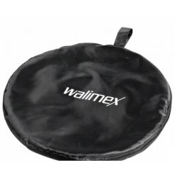 Walimex 7in1 Faltreflektor Set 107cm