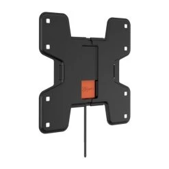 Vogels Wall 3105 Schwarz