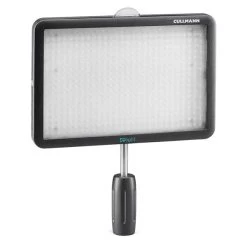 Cullmann CUlight VR 2900BC Bi-Color -3C Shop watermark imaged 90125 696x800