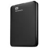 Western Digital Elements Portable 4TB USB 3.0 -3C Shop wd elements portable 2 5 3tb 001.xxl3 120059 650x1000