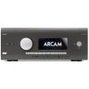 Arcam AVR21 Schwarz -3C Shop wedfewf 178997 807x320