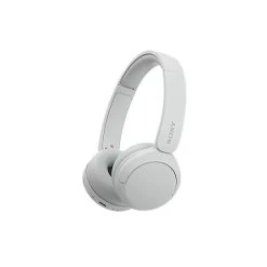 Sony WH-CH520 Weiss