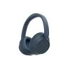 Sony WH-CH720 Blau -3C Shop wh ch720 primary image blue 183358 290x389
