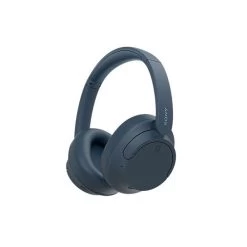 Sony WH-CH720 Blau