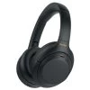 Sony WH-1000XM4 Schwarz 1 Sony WH-1000XM4 Schwarz -3C Shop wh1000xm4b.ce7 147123 841x1200
