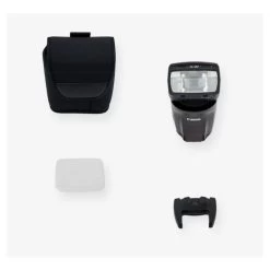 Canon® Canon Speedlite 470EX-AI - Schweizer Garantie 8 Canon® Canon Speedlite 470EX-AI - Schweizer Garantie -3C Shop witb tcm83 1651535 112088 570x540