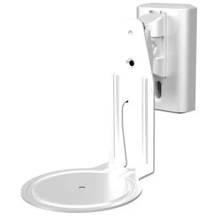 Sanus Wandhalter Für Era 100 Weiss