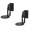 Sanus Wandhalter Für Era 100 Schwarz Paar 1 Sanus Wandhalter Für Era 100 Schwarz Paar -3C Shop wswme12 b2 paar 183761 1065x866
