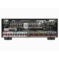 Denon AVC-X4800H Schwarz -3C Shop x4800 03 black 182567 800x800