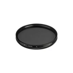 Hoya Pol Linear 49mm