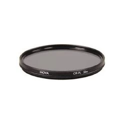 Hoya Cirkular Pol Slim 49mm