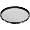 Hoya NDX 2 HMC 49mm -3C Shop y5nd2049 1270 800x473