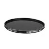 Hoya NDX 8 HMC 49mm -3C Shop y5nd8049 1271 499x277