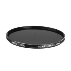 Hoya NDX 8 HMC 49mm