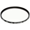 Hoya Skylight 1B HMC 77mm 1 Hoya Skylight 1B HMC 77mm -3C Shop y5skyl052 1062 900x531