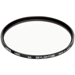 Hoya Skylight 1B HMC 77mm