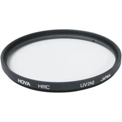 Hoya UV HMC 82mm
