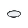 Hoya UV HMC 86mm -3C Shop y5uv086 1152 300x157