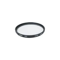 Hoya UV HMC 86mm