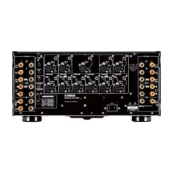 Yamaha MX-A 5200 High-End Endstufe Schwarz -3C Shop yamaha mxa52003rd 47355 l 192200 1000x561 1