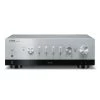 Yamaha R-N 1000A Stereo Receiver Silber 2 Yamaha R-N 1000A Stereo Receiver Silber -3C Shop yamaha r n1000a soelv 1 192083 1500x1200