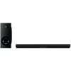 Yamaha SR-B40A Black Soundbar -3C Shop yamaha sr b40a 190118 1500x549