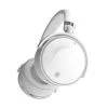 Yamaha YH-E700A White Kopfhörer -3C Shop yamaha yh e700a wireless over ear headphones white 2 190294 900x900