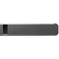 Bowers & Wilkins Panorama 3 -3C Shop ydxgsd 172034 1025x268