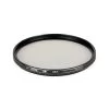 Hoya HD Pol Cirkular 43mm Super Multi Coated