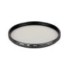 Hoya HD Pol-Zirkular 58mm Super Multi Coated -3C Shop yhdpolc049 14974 500x300