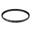 Hoya UV HD-Serie 37mm -3C Shop yhduv037 1268 595x335