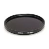 Hoya PRO ND 8 58mm -3C Shop ypnd000849 1276 540x329