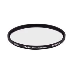 Hoya Fusion Protector 43mm