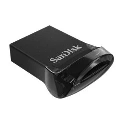 SanDisk Ultra USB 3.1 Fit 32GB 130MB/s -3C Shop zb 046960 2 118402 584x400