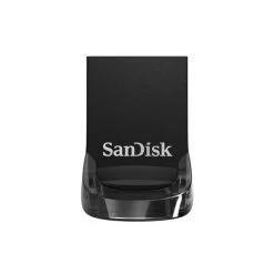 SanDisk Ultra USB 3.1 Fit 16GB 130MB/s -3C Shop zb 046960 4 118403 349x400 1